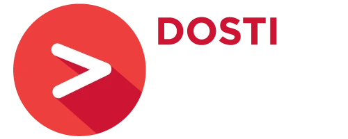 1 Mumbai Logo